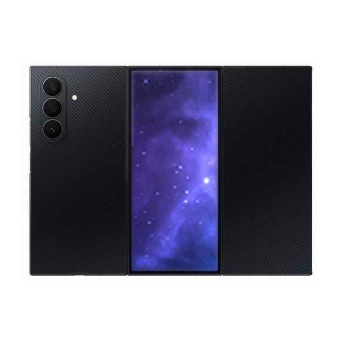 삼성전자 삼성전자 갤럭시 Z 트라이폴드 5G 512GB 자급제 Fs