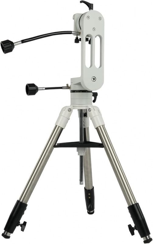 [해외] SVBONY 천문 망원경 삼각대 마운트 세트 SV225 SV225T 고도 수평 마운트 10kg