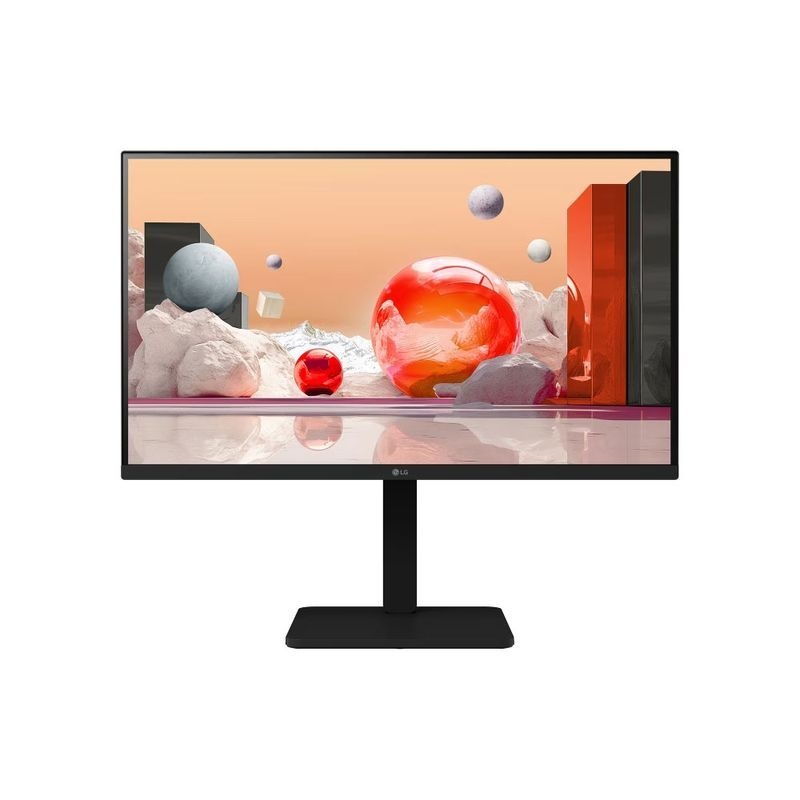 LG전자 LG전자 LG 모니터 27BA450 배송무료