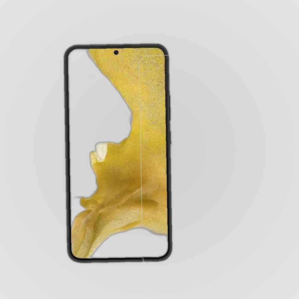 갤럭시 S23 플러스 평면 강화유리 보호필름 액정보호 비산방지 S23보호