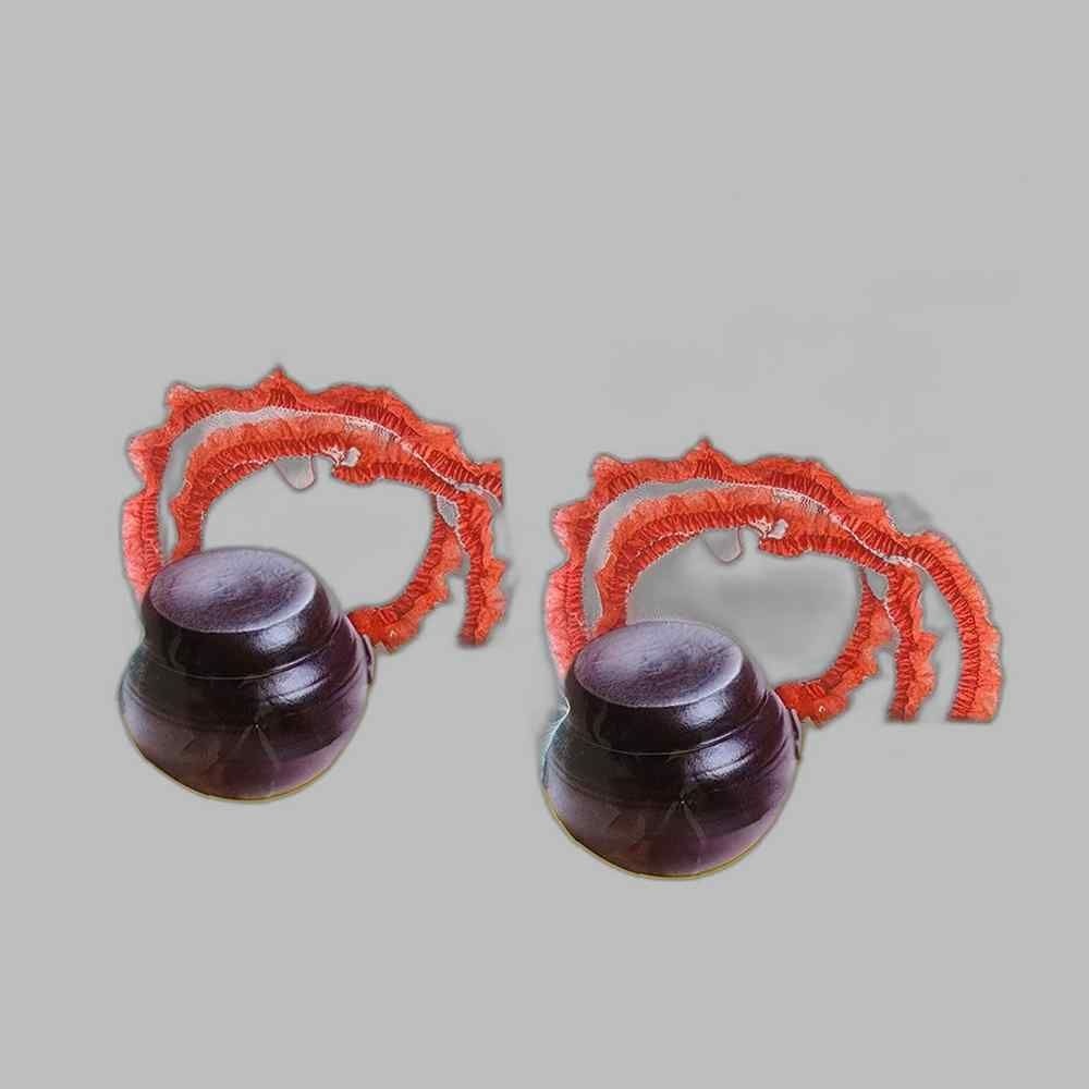 코텍 장독망세트 6P 소 항아리 항아리덮개 방충망 장독해충망 벌레망 망뚜겅