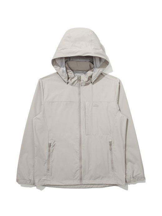 [롯데백화점] K2 BOOST_ON_남성 3L 스탠다드 자켓 GMP24191EJS LE1216075757