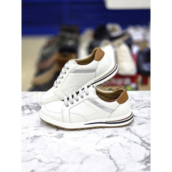 한국 [허시파피(아울렛)] 허시파피 세이브존05 남성3Cm경량굽모던앤시크슈즈 KOXE3R584