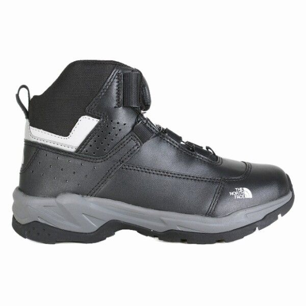 영원아웃도어 노스페이스 [노스페이스] M 트레킹화 UQC NS91Q55A BUFFALO MID BOA