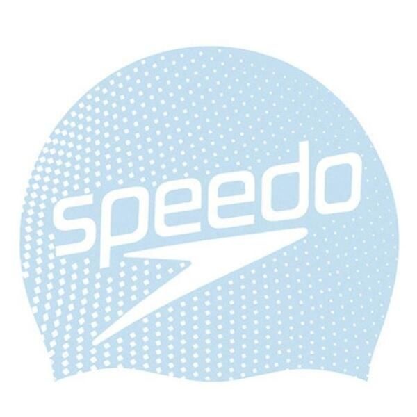 [조아몰] 스피도 아동용 실리콘수모 수영모 Z31077 패션수모 (46773990)