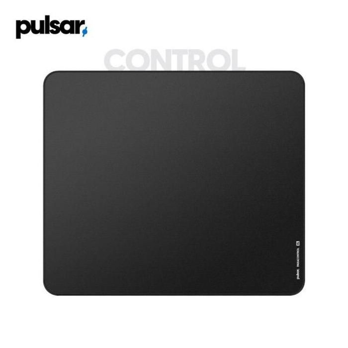 펄사 펄사 게이밍 마우스패드 손목 자극 최소화 파라컨트롤 V2 XL 1P