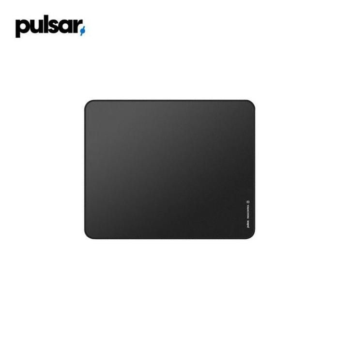 펄사 펄사 게이밍 마우스패드 E스포츠 슬라이딩 파라컨트롤 V2 M 1P