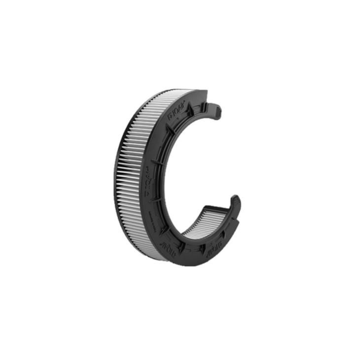 아이큐에어 하이퍼 헤파 공기청정기 필터 아템 카 차량