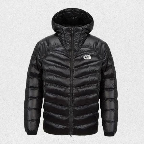 노스페이스 노스페이스 THE NORTH FACE 마테호른 다운 자켓 NJ1DR96CEBO V1NOFE 1428349