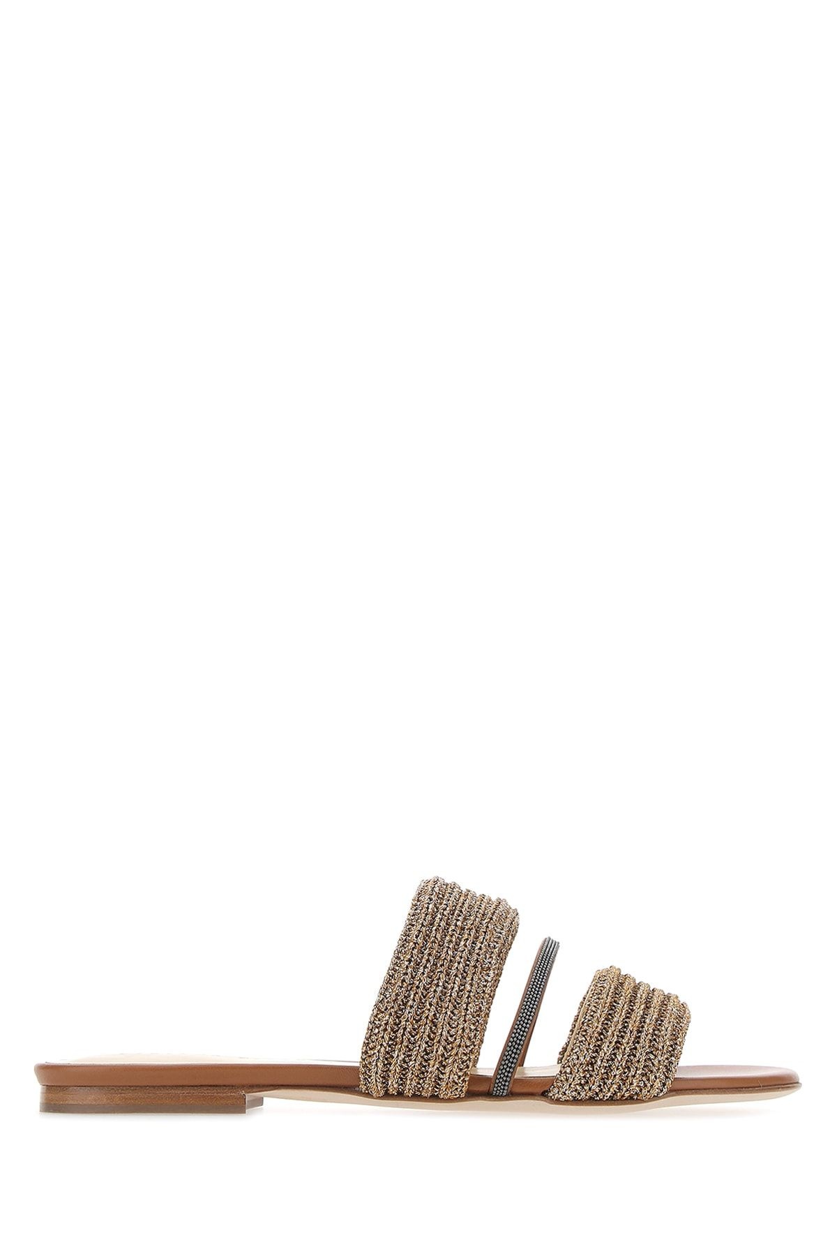 파비아나필리피 Conti FABIANA FILIPPI SNEAKERS ASD271W593F436VR2