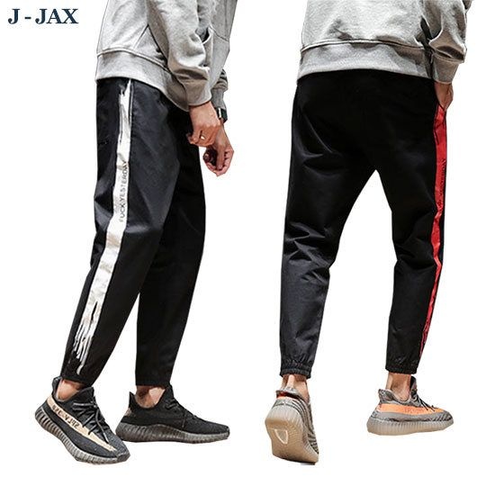 PA413 에스터 트레이닝팬츠 812137