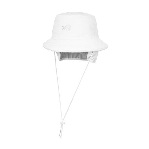 밀레 MILLET [한정수량]MXTFC503[여성] 패딩햇모자 겨울벙거지모자 귀달이 퀼팅 패딩햇 (출시가70000원) 470514