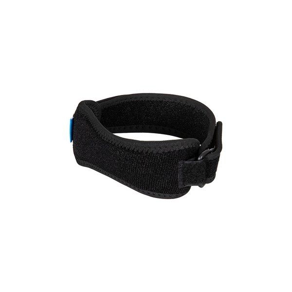 밀레 MILLET 26SS 신상 좌우가능 슬개건 슬개골 무릎보호대 베이직 I 무릎 보호대 MXVSE913(출시가17000원) 470576