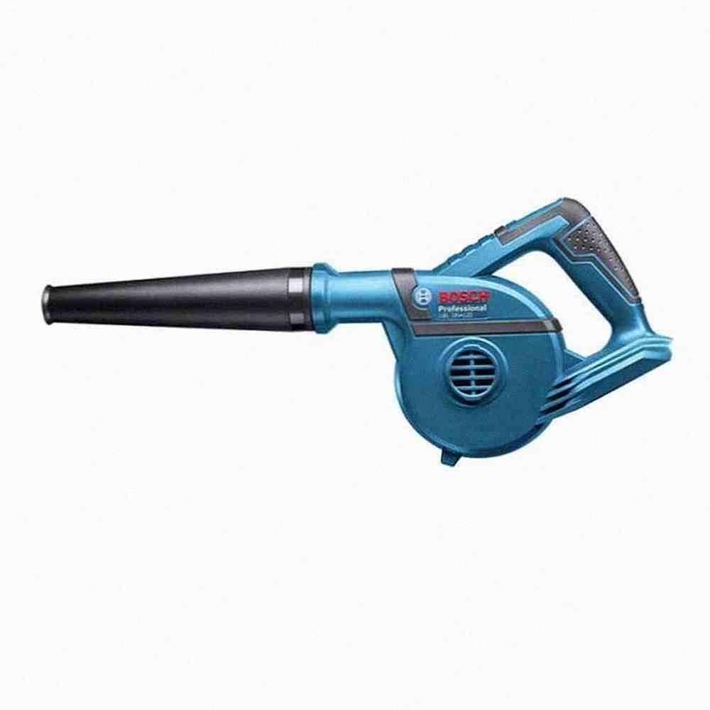 보쉬 뉴몰 충전 송풍기 베어툴 제설송풍기 무선송풍기 낙엽송풍기 에어건