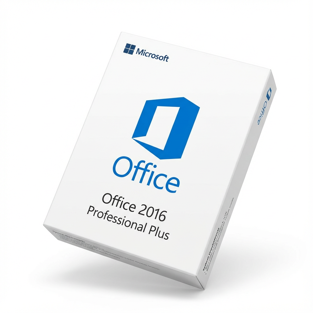 [정품발송]오피스 2021/2019/2016/M365 한글판 영구버전 정품키