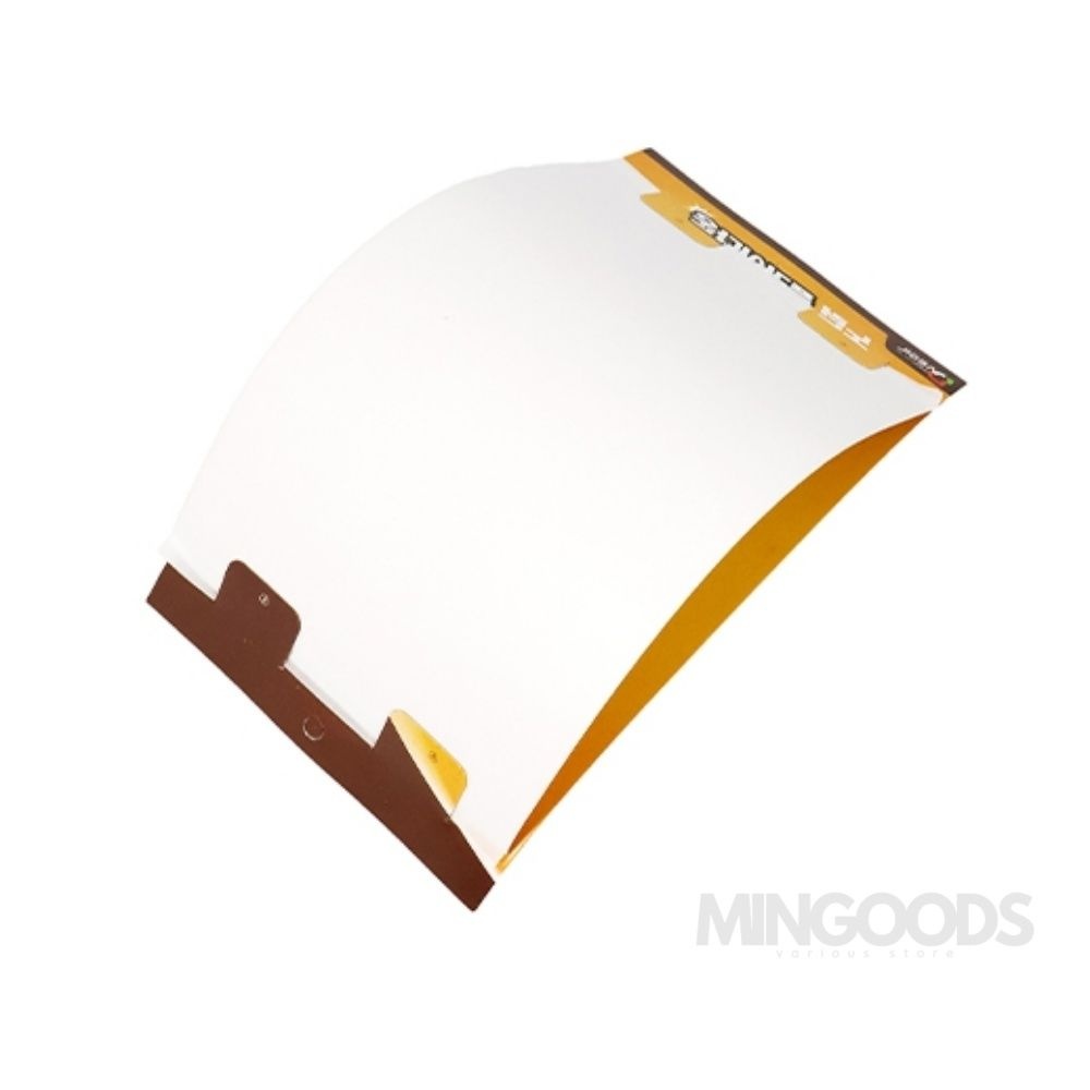 민굿샵 벌레 포획 끈끈이 트랩 비위생벌레퇴치 위생해충트랩 주방위생관리