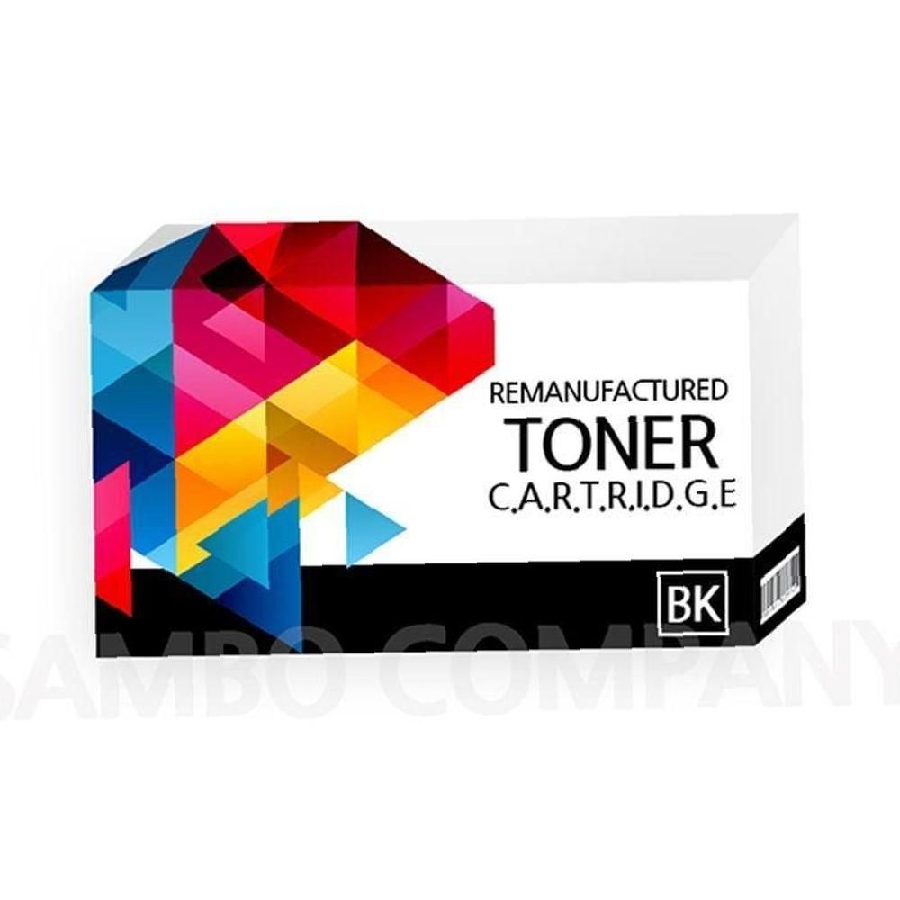 우유백 재생토너 검정 SL-C1810W