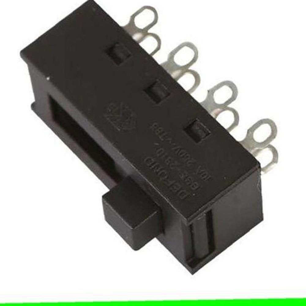 상세설명참조 마리빙 FOR SWITCH 전동 스위치 공구 UDT열풍기 1EA PLD-2000