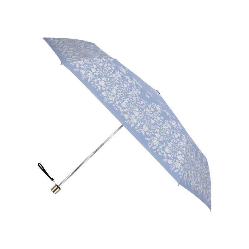 루이까또즈 <매장정품> LOUIS QUATORZE 루이까또즈 3단슬림 50페탈플로우 암막코팅 양우산 PULQU60108 1261473