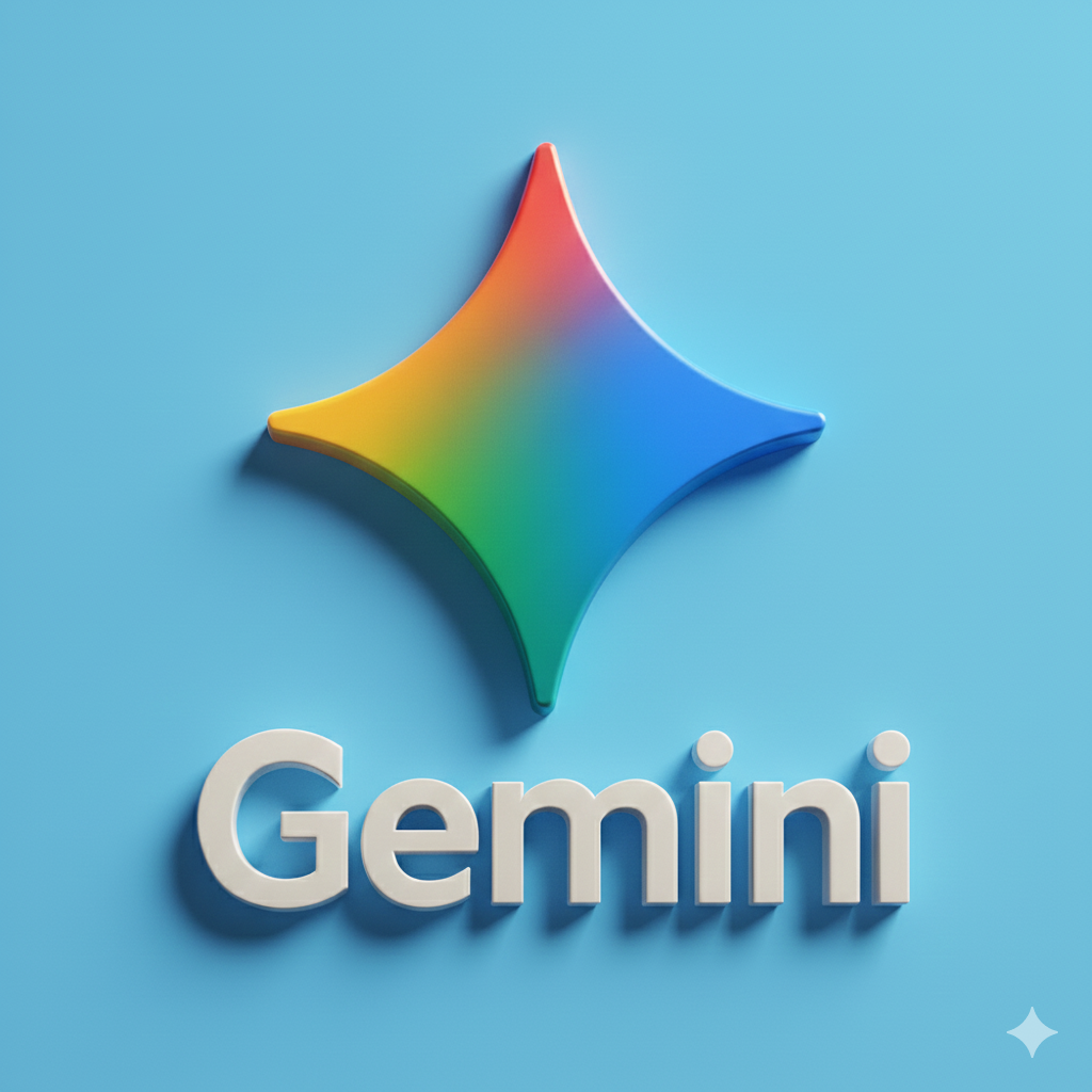구글 제미나이 프로 Gemini Pro 3.1 12개월 [나노바나나,VEO3.1,클라우드 2tb] 본인계정