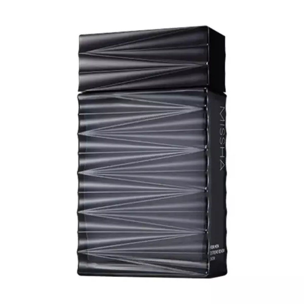 MISSHA 인생스킨 익스트림 스킨 미샤 포맨 리뉴 2개 120ml