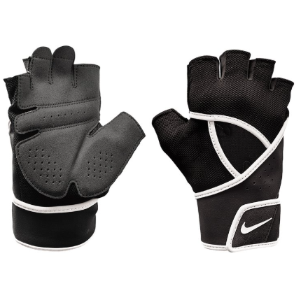 나이키 나이키 [NIKE] 우먼스 헬스장갑 짐 피트니스 글러브_AC4231-010