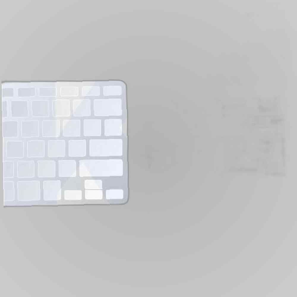 레노버 330S-14IKB WIN10용 코팅키스킨 키스킨 노트북키스킨 이물질방지 키덮개 자판덮개