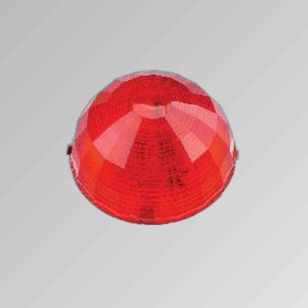 표시등 LED 화재 조명 위치표시등 소방 경보 경종 발신기 소화전 속보세트 속보함 안전