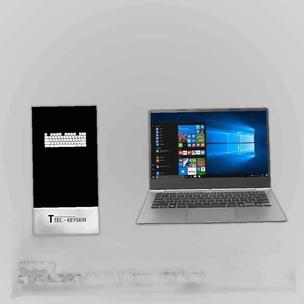 삼성 2018 노트북9 Always NT900X5T-K38A 키스킨 노트북 키커버 키보드스킨 키덮개 실리콘