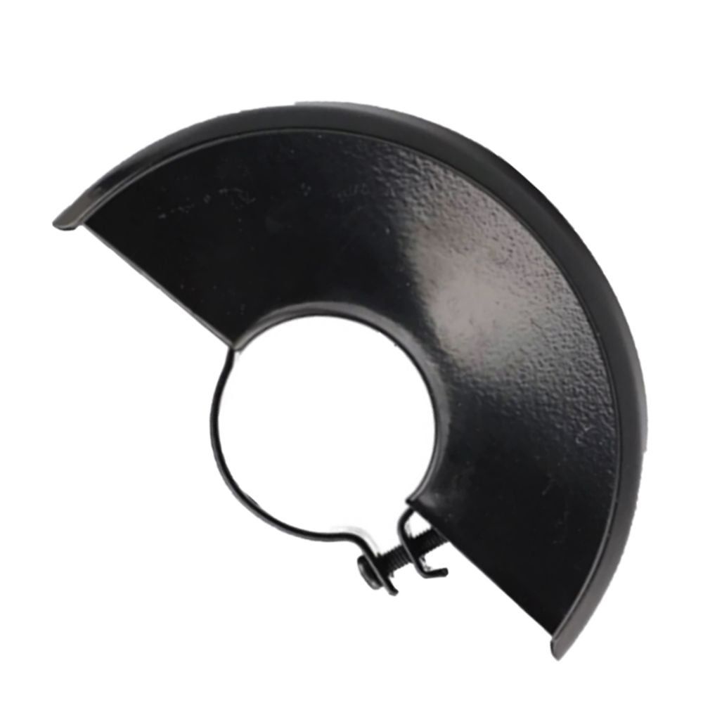 인도어몰딩 20mm 3p 전선커버 전선보호커버 전선정리 케이블보호커버 전기선정리 바닥몰딩