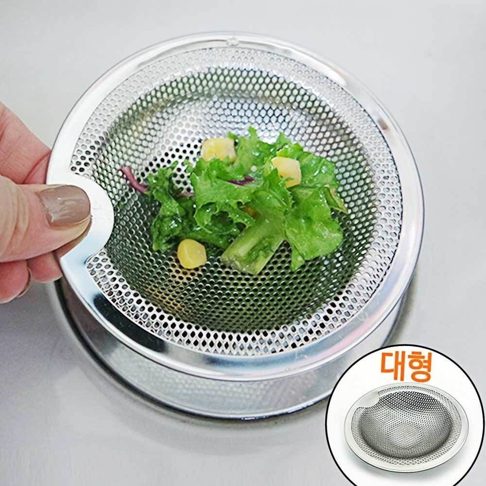 서강유업 연유 크리밀 500gx5개