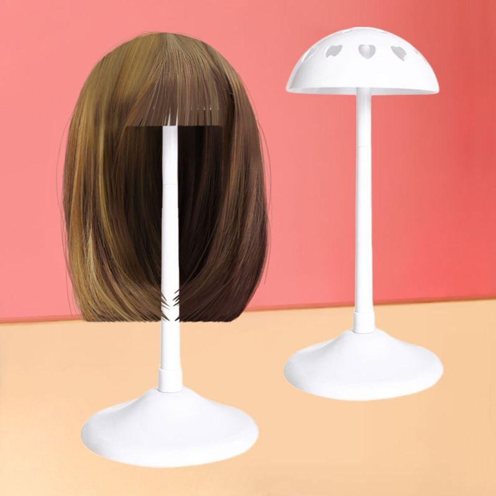 md 후지카 터보 ptc 히터 fu-2233y 3k 열온풍기 벽걸이히터 난방기 히터기