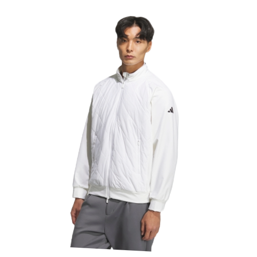 GOLF 남성용 콜드레디 리드 패디드 재킷 JL7952JL7952 672097