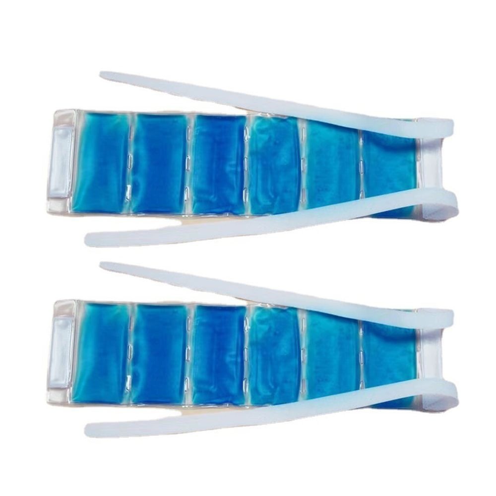 열박사 사계절 단열시트 100cmx180cm 단열뽁뽁이 단열에어캡 단열문풍지