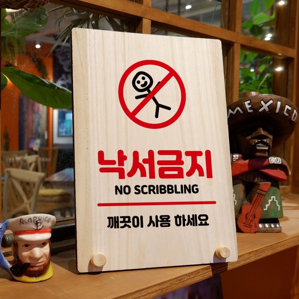 넷메이트 nmc-dc100 dvi to 컴퍼넌트 케이블 10m