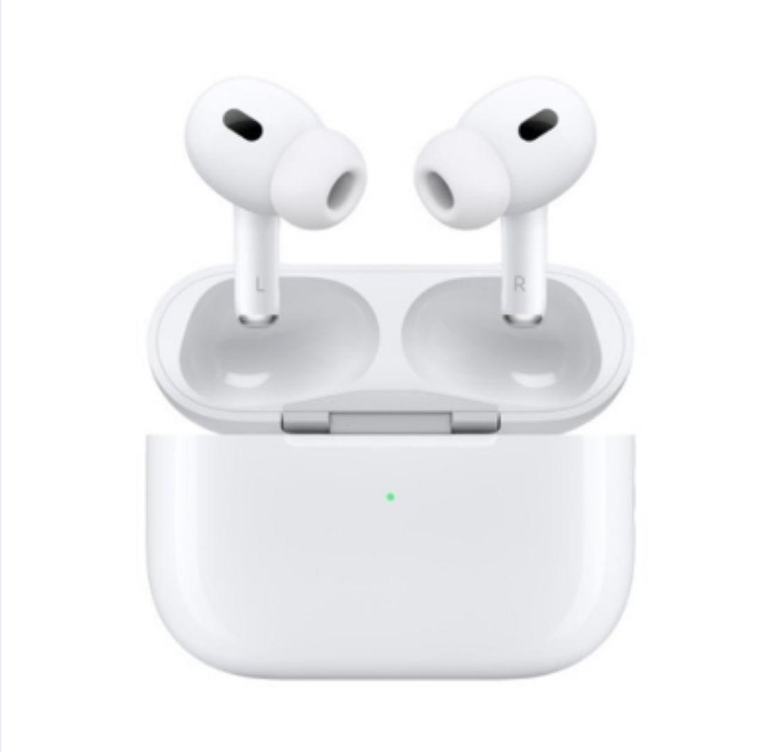 에어팟 프로2세대 USB-C