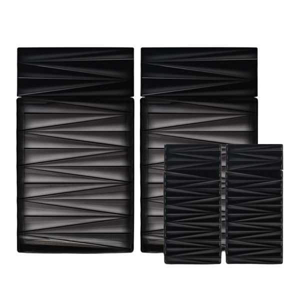 미샤 포맨 익스트림 리뉴 2종 특별세트