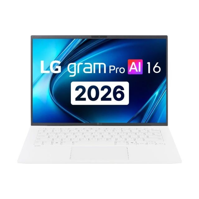 (오늘출발)(5종선물) LG전자 LG그램 16ZD90U-GX79K 울트라7 32GB 512GB 마우스+액정필름+키스킨 ERW