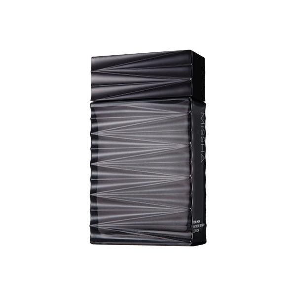 미샤 포맨 익스트림 리뉴 로션 120ml