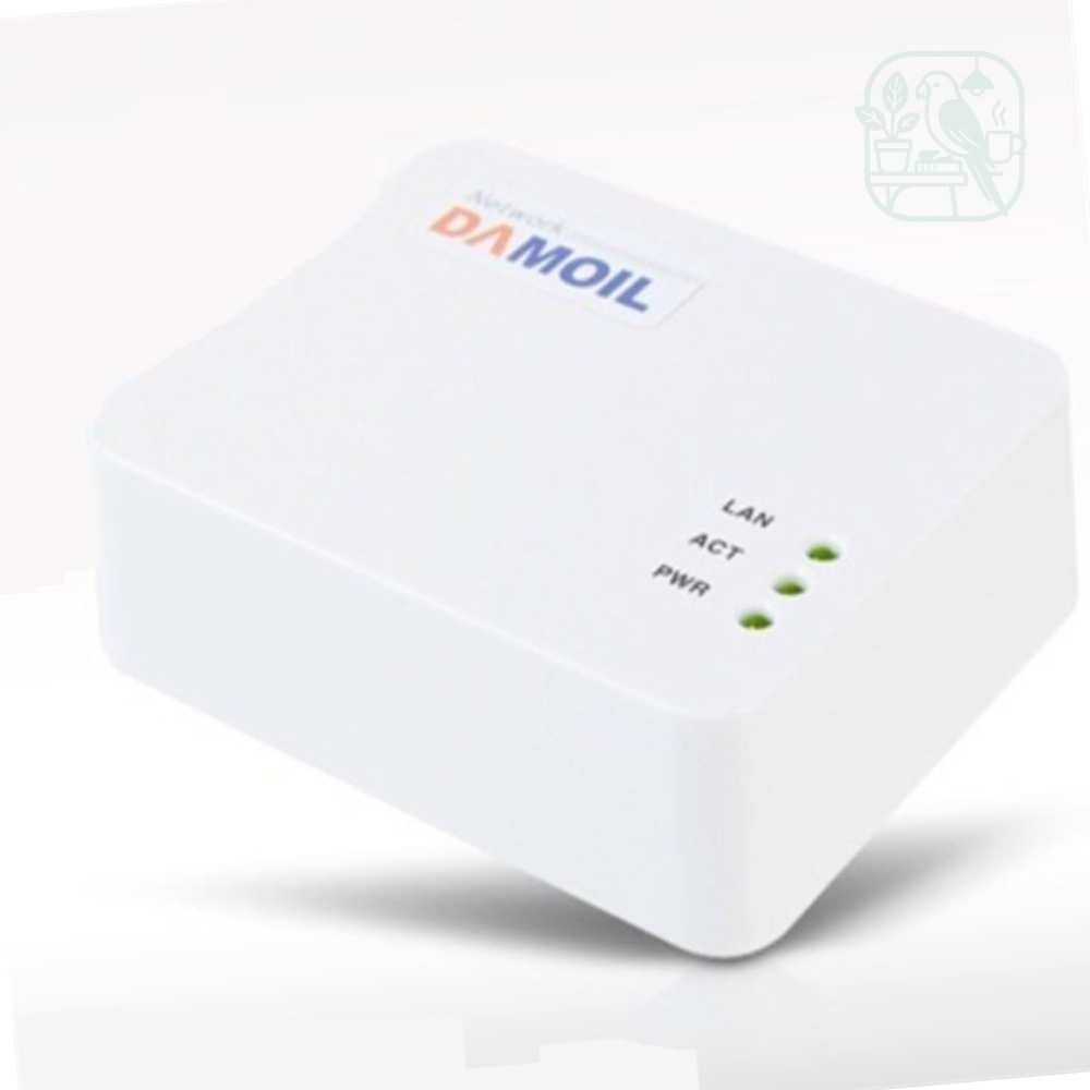 꼭필스토어협력사 하다스 다모일 통신연장모뎀 SDSL LAN확장솔루션 통신장거리연장기 멀티노드모뎀