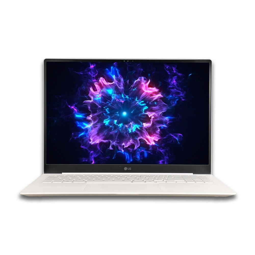 LG전자 (Fn) LG정품 2026 그램프로16 16ZD90U-GX79K+WIN11/NVMe512G(추가) 인텔 팬서레이크 울트라7 AI노트북