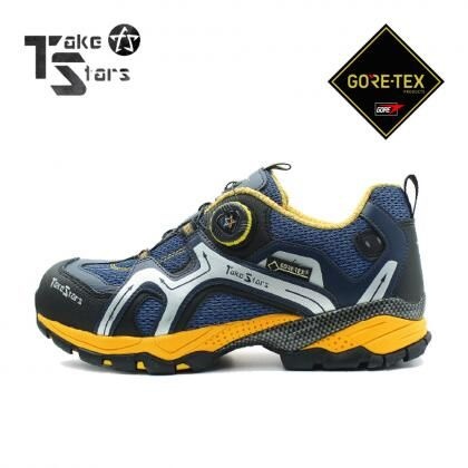 스타스포츠 (현대Hmall) TS CP-GE401 절연화 (4인치) 안전화