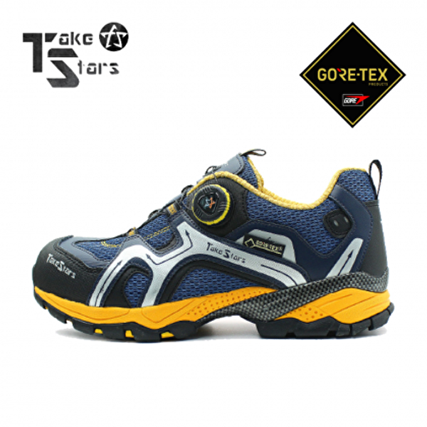 [TS]TS CP-GE401 절연화 (4인치) 안전화