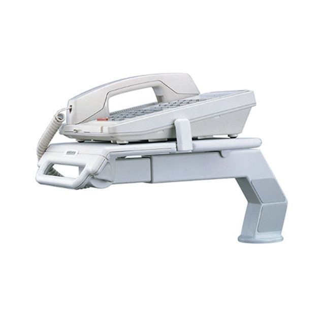 에이데이타 에이데이타)전화기받침TA001