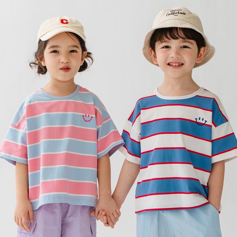 상품 썸네일