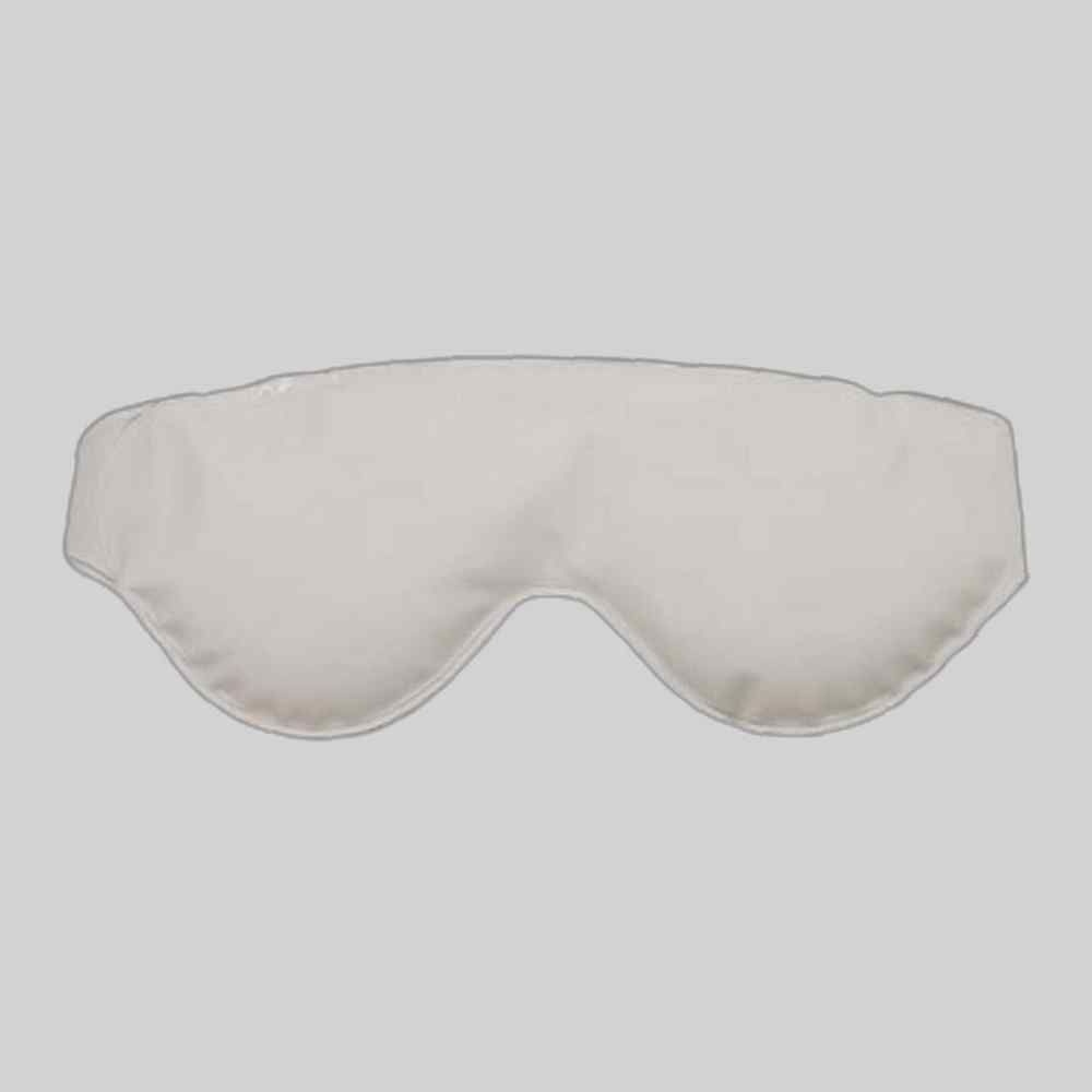 진양메디칼 진양 아이마스크 냉 온 눈팩 안구 회복 눈찜질팩 안과 성형외과 눈 찜질 팩 냉온팩 쌍꺼풀 얼음팩 건조증