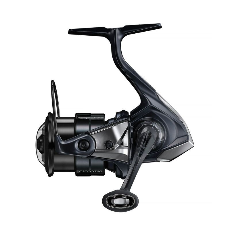 [해외] 시마노 스피닝릴 26 뱅퀴시 CE C2000SHG