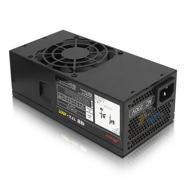 AONE TFX-450T KC TFX 파워 벌크