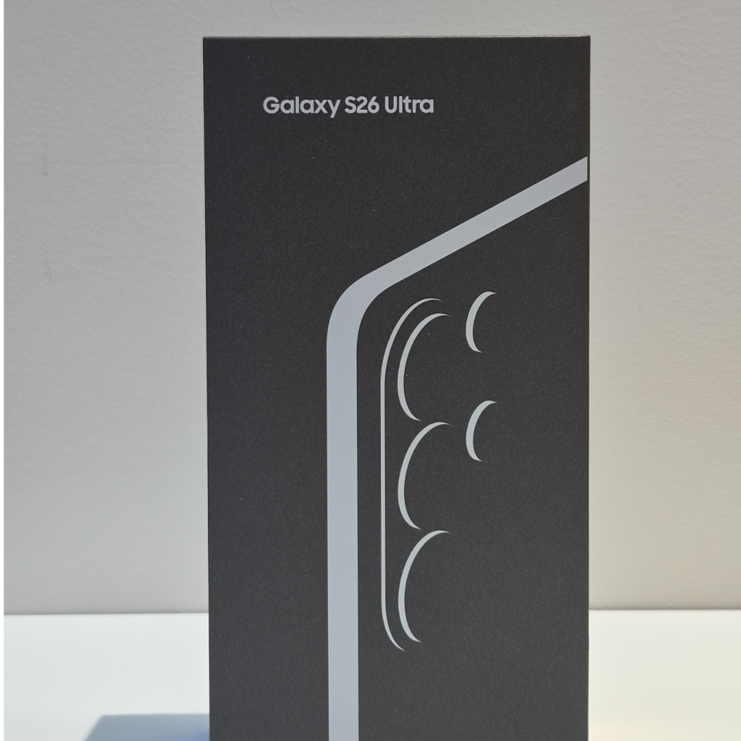 삼성전자 갤럭시 S26 울트라 자급제 SM-S948N 256GB