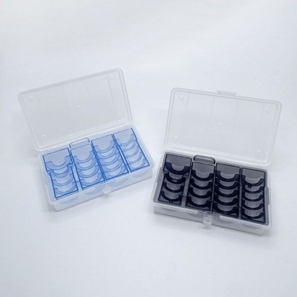 이즈미 일본 동전 엔화 케이스 지갑